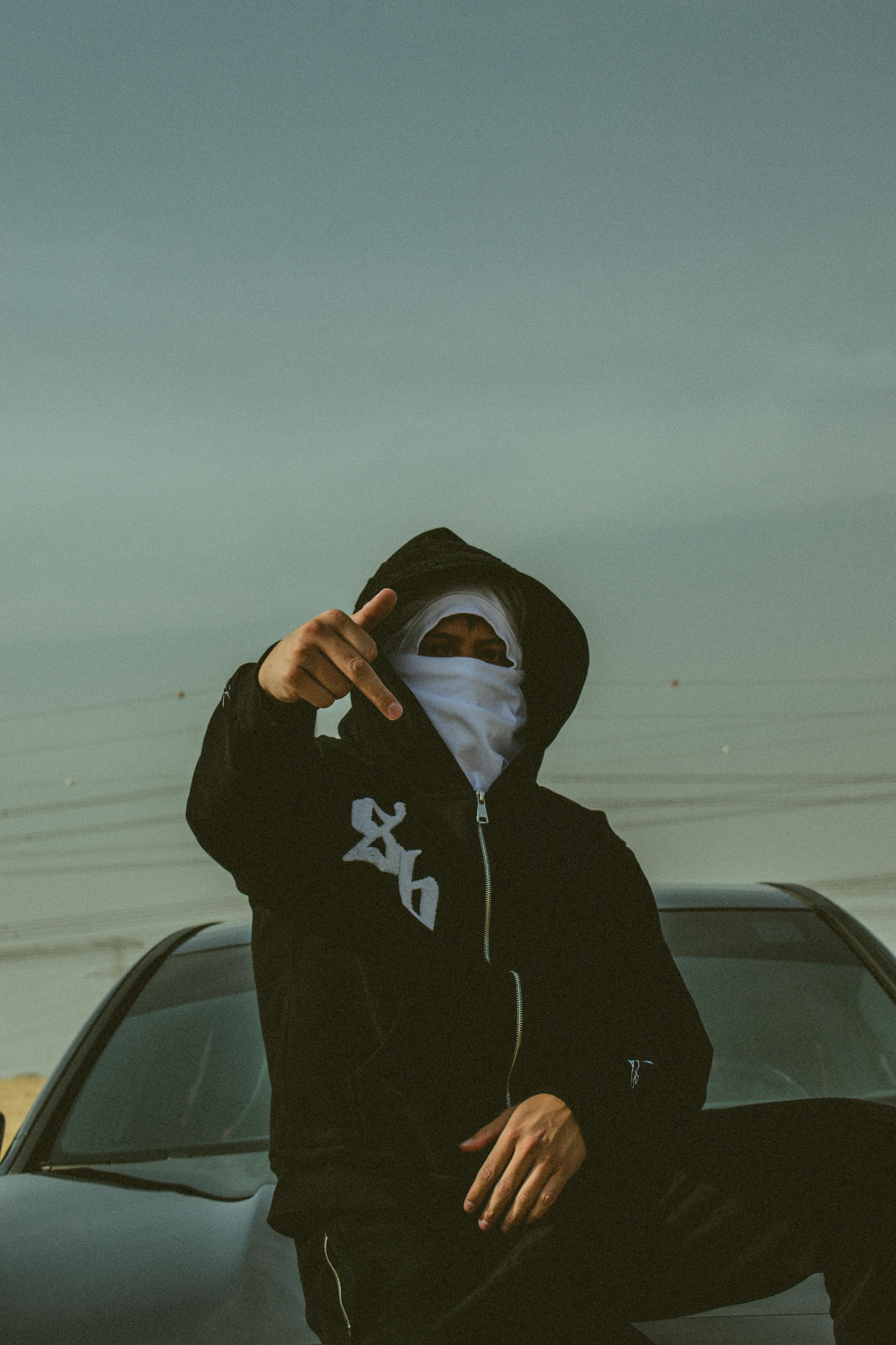 Tracksuits - Strictly Business Clothing
