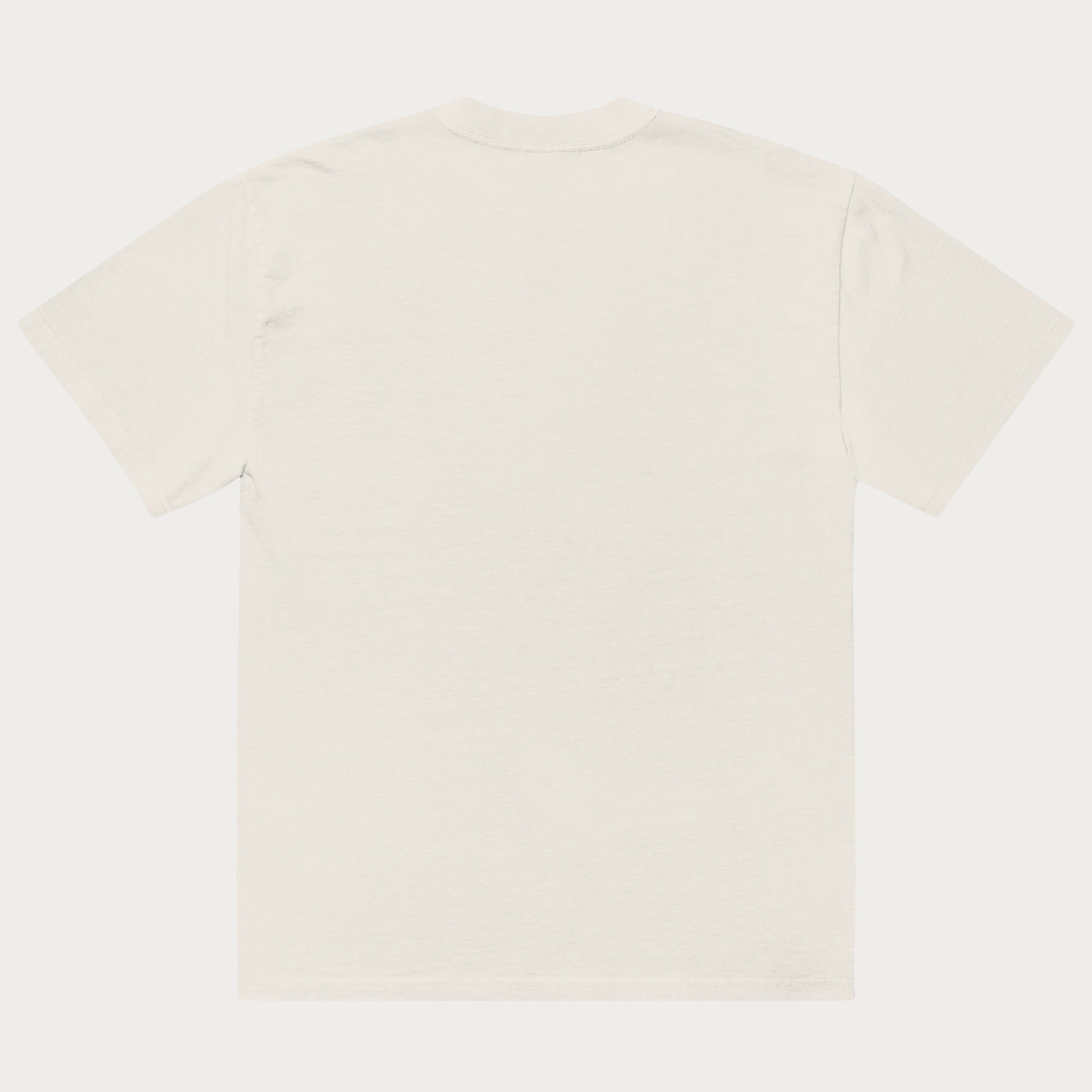 Leave No Trace T-Shirt