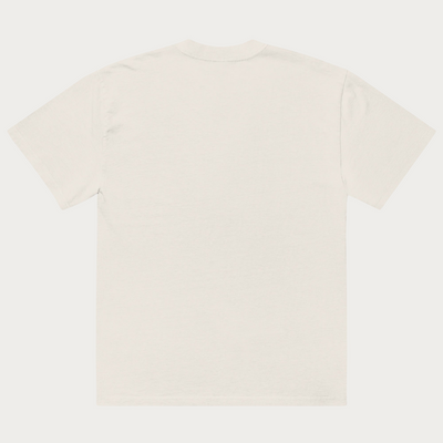 Leave No Trace T-Shirt