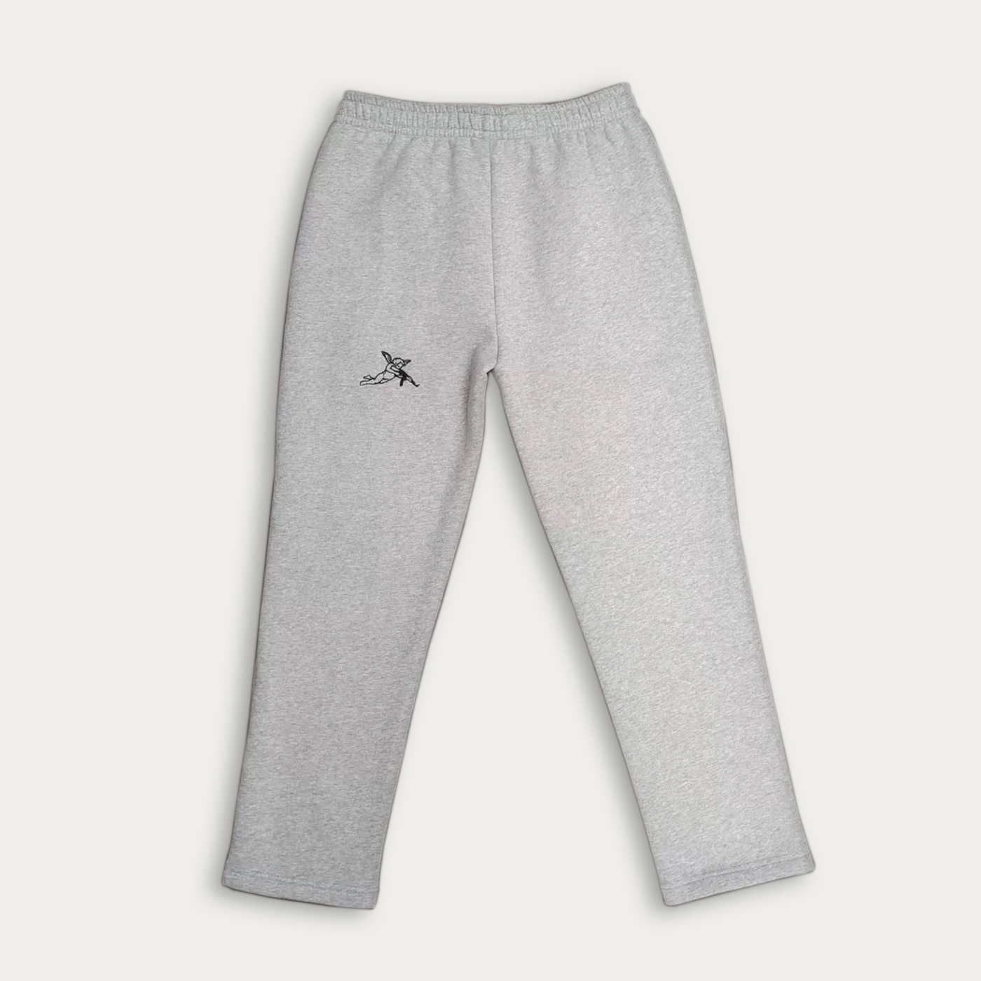 Heaven-Sent Joggers