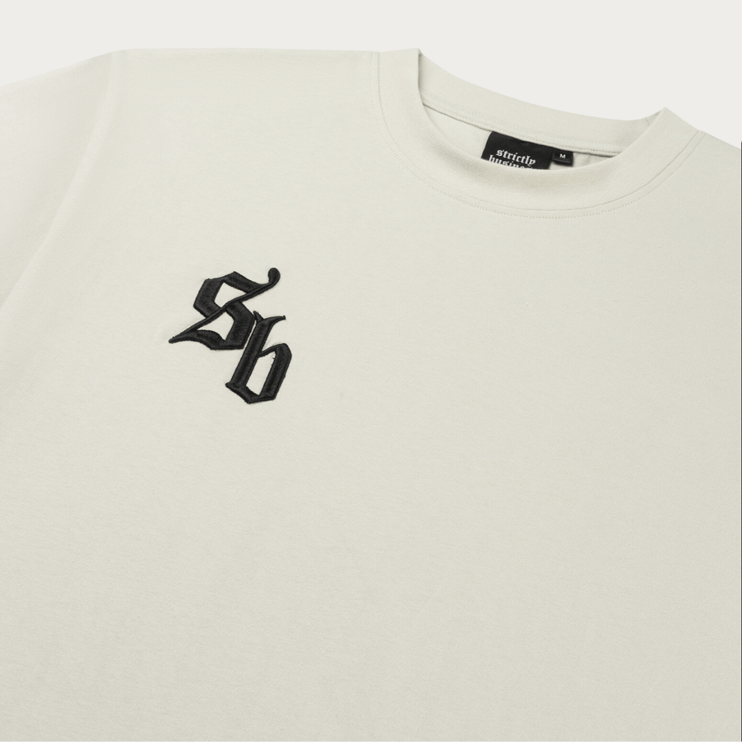 Dominant Pursuit T-Shirt - Strictly Business Clothing