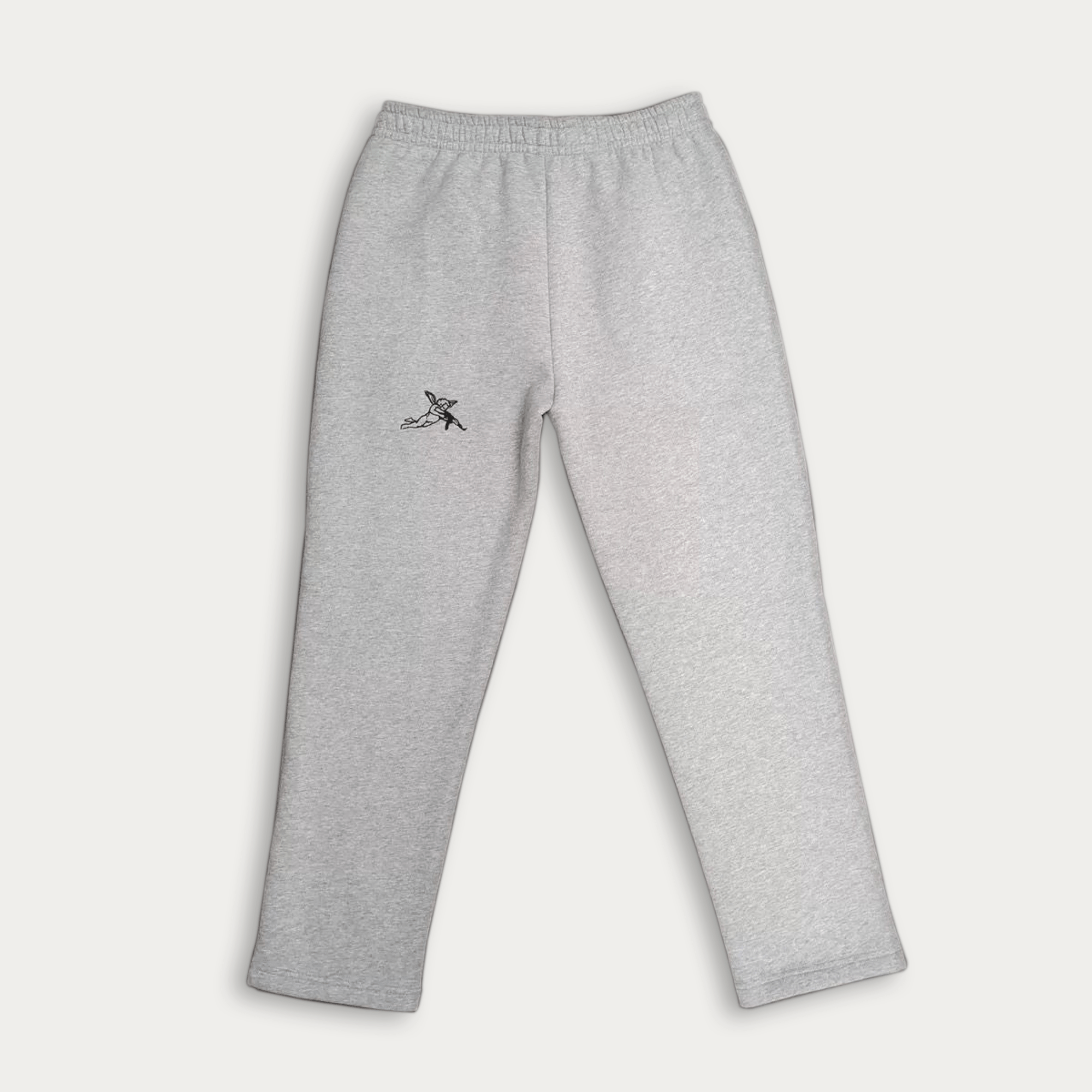 Heaven - Sent Joggers - Strictly Business Clothing