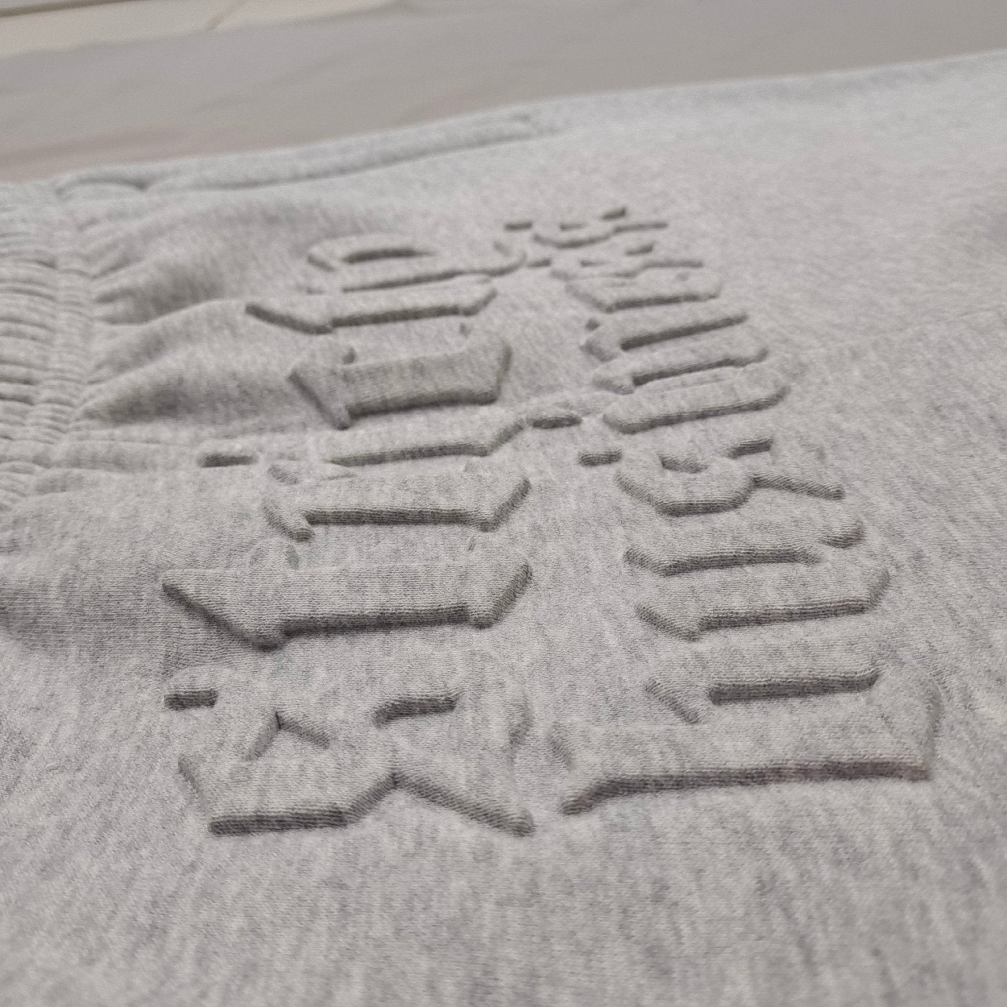 Heaven - Sent Joggers - Strictly Business Clothing