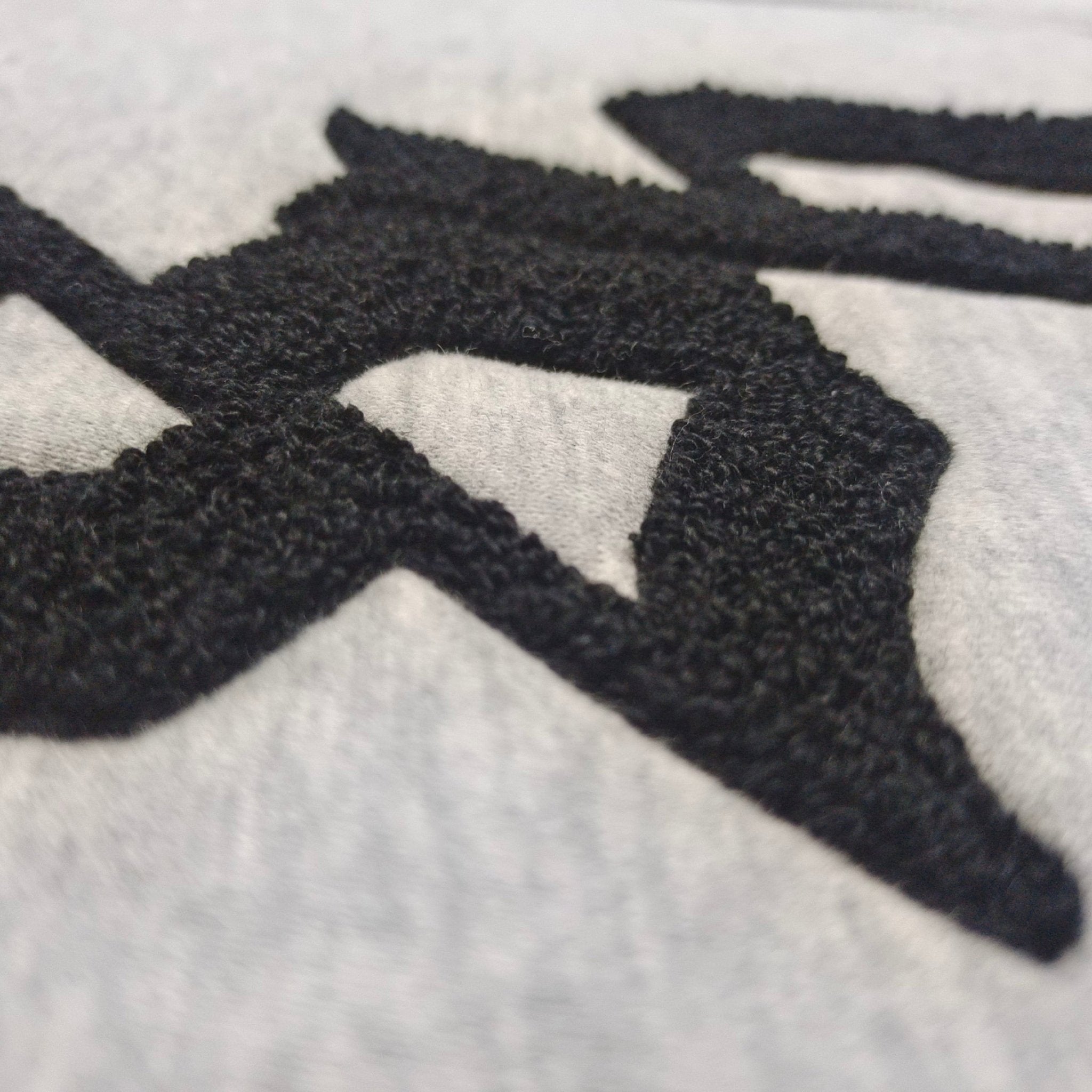 Heaven - Sent Zip - Up Hoodie - Strictly Business Clothing