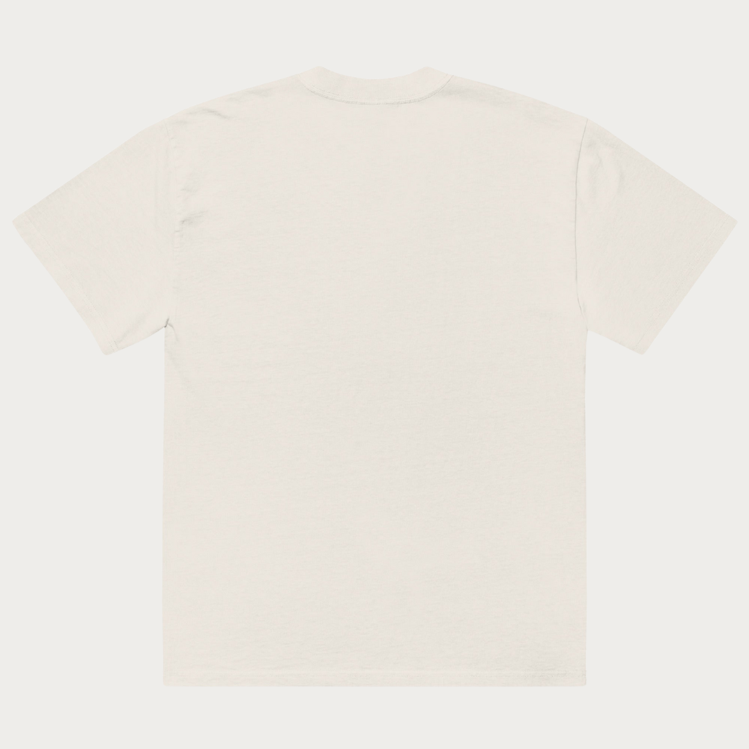 Pain & Strength T-Shirt - Strictly Business Clothing