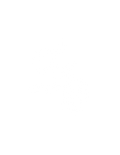 Strictly Business Clothing